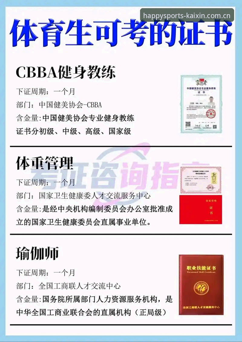 开心体育数据流畅实用指南：从下载到注册的完整体验提升技巧